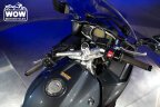 Thumbnail Photo 6 for 2015 Yamaha FJR1300 ES ABS