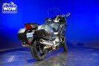 Thumbnail Photo 5 for 2015 Yamaha FJR1300 ES ABS