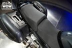 Thumbnail Photo 6 for 2015 Yamaha FJR1300 ES ABS