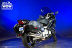 Thumbnail Photo 5 for 2015 Yamaha FJR1300 ES ABS