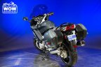 Thumbnail Photo 4 for 2015 Yamaha FJR1300 ES ABS