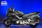 Thumbnail Photo 3 for 2015 Yamaha FJR1300 ES ABS