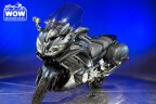 Thumbnail Photo 2 for 2015 Yamaha FJR1300 ES ABS