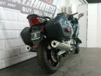Thumbnail Photo 3 for 2015 Yamaha FJR1300