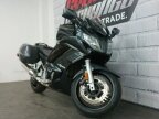 Thumbnail Photo 1 for 2015 Yamaha FJR1300