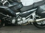 Thumbnail Photo 6 for 2015 Yamaha FJR1300