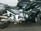 Thumbnail Photo 2 for 2015 Yamaha FJR1300