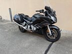 Thumbnail Photo 1 for 2015 Yamaha FJR1300 ABS
