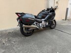 Thumbnail Photo 2 for 2015 Yamaha FJR1300 ABS