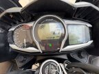 Thumbnail Photo 3 for 2015 Yamaha FJR1300 ABS