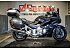 2015 Yamaha FJR1300 ES ABS