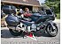 2015 Yamaha FJR1300 ABS