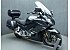 2015 Yamaha FJR1300 ES ABS