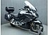 2015 Yamaha FJR1300 ES ABS