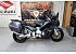 2015 Yamaha FJR1300