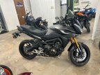 Thumbnail Photo 5 for 2015 Yamaha FJ-09