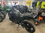 Thumbnail Photo 3 for 2015 Yamaha FJ-09
