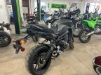 Thumbnail Photo 4 for 2015 Yamaha FJ-09