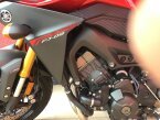 Thumbnail Photo 1 for 2015 Yamaha FJ-09