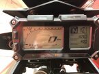 Thumbnail Photo 4 for 2015 Yamaha FJ-09
