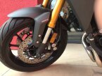 Thumbnail Photo 2 for 2015 Yamaha FJ-09