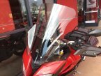 Thumbnail Photo 6 for 2015 Yamaha FJ-09