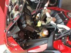 Thumbnail Photo 5 for 2015 Yamaha FJ-09