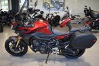 Thumbnail Photo 4 for 2015 Yamaha FJ-09