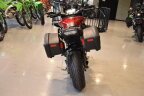 Thumbnail Photo 6 for 2015 Yamaha FJ-09