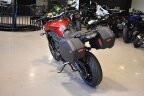 Thumbnail Photo 5 for 2015 Yamaha FJ-09