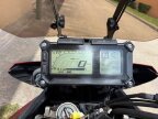 Thumbnail Photo 3 for 2015 Yamaha FJ-09