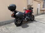 Thumbnail Photo 2 for 2015 Yamaha FJ-09