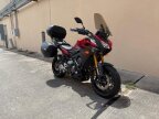 Thumbnail Photo 1 for 2015 Yamaha FJ-09