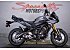 2015 Yamaha FJ-09