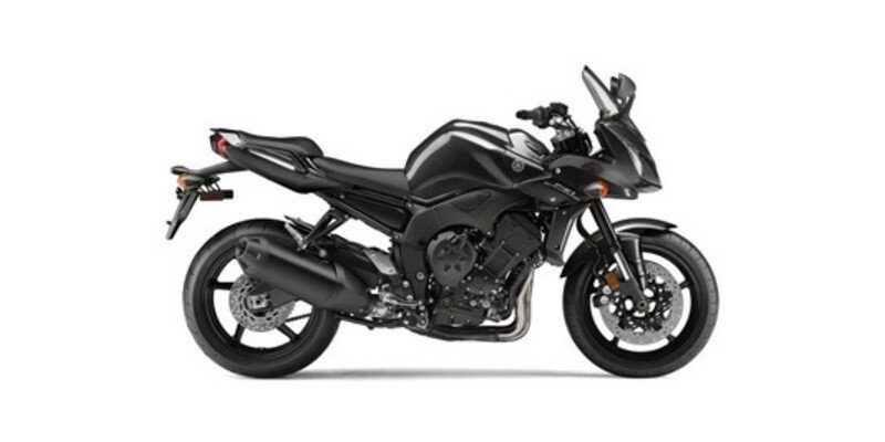 2015 Yamaha FZ-07 1 specifications