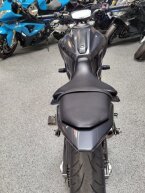 Thumbnail Photo 3 for 2015 Yamaha FZ-07