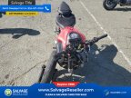 Thumbnail Photo 3 for New 2015 Yamaha FZ-07