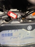Thumbnail Photo 5 for 2015 Yamaha FZ-07