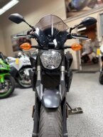 Thumbnail Photo 2 for 2015 Yamaha FZ-07