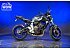 2015 Yamaha FZ-07