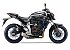 2015 Yamaha FZ-07