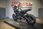Thumbnail Photo 4 for 2015 Yamaha FZ-09