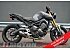2015 Yamaha FZ-09
