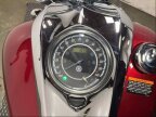 Thumbnail Photo 4 for 2015 Yamaha Raider