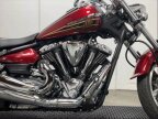 Thumbnail Photo 5 for 2015 Yamaha Raider