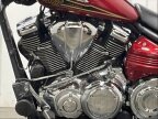 Thumbnail Photo 6 for 2015 Yamaha Raider