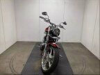 Thumbnail Photo 1 for 2015 Yamaha Raider