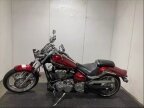 Thumbnail Photo 2 for 2015 Yamaha Raider