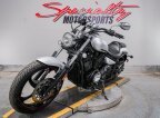 Thumbnail Photo 5 for 2015 Yamaha Stryker Bullet Cowl