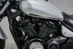 Thumbnail Photo 4 for 2015 Yamaha Stryker Bullet Cowl